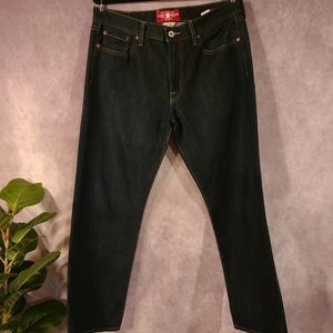 Men's Lucky Brand Jeans